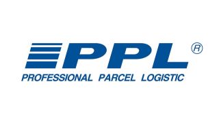 Přijmeme vaši zásilku a dovezeme vám ji na adresu. Rozvážíme nejen zboží z našeho e-shopu, ale jako první, jsme zavedli...