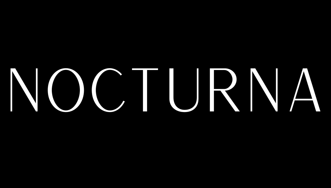 Nocturna