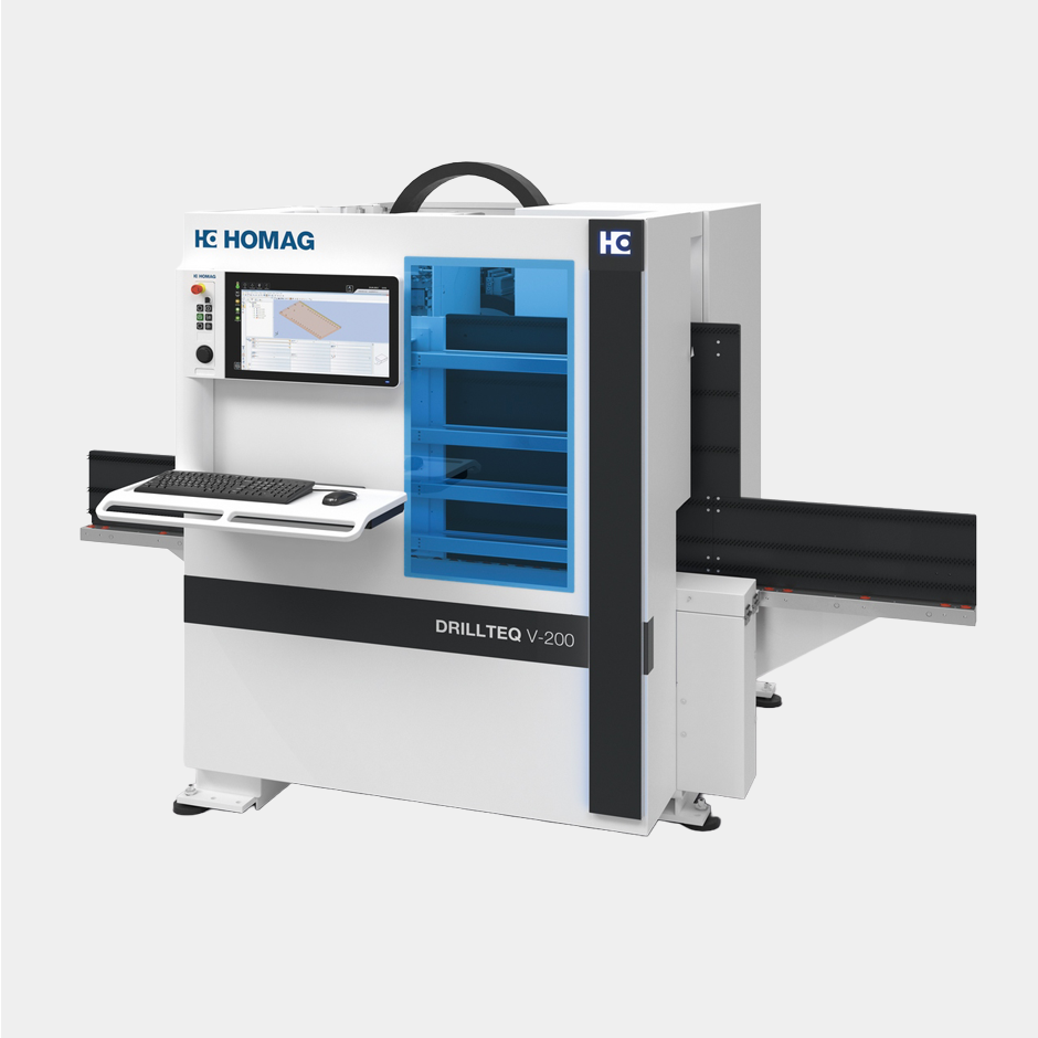 cnc
