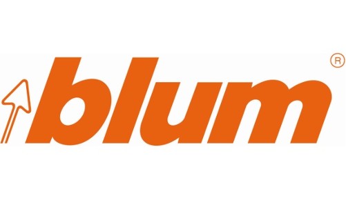 logo-1