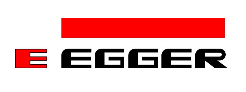 logo-2