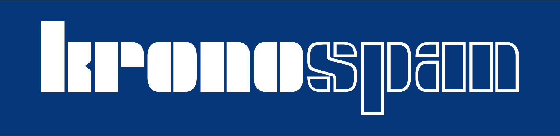 logo-3