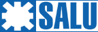 logo-4