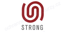 logo-5