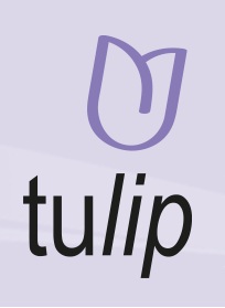 logo-6