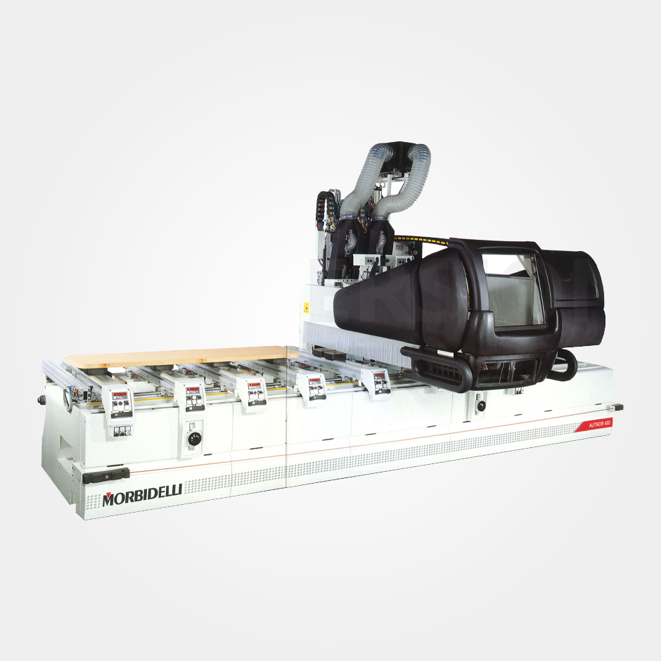 s-cnc