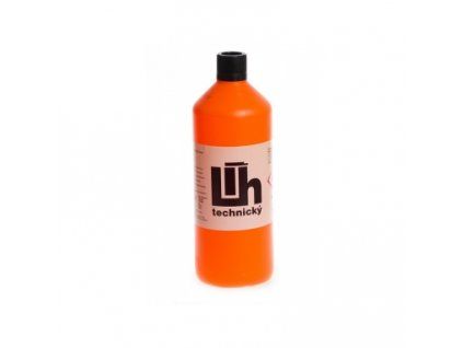 Líh technický 1L