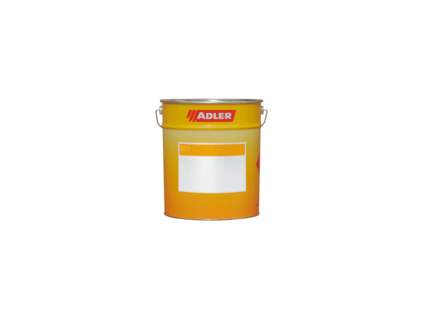 Neosol - VÝPRODEJ