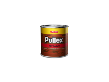 Pullex Top-Lasur 750 ml