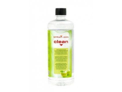 Čistící prostředek Clean 1L - universal