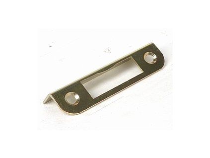 Protiplech 24130 zinek
