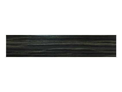 Hrana ABS WD3036 H3082 Amazonas
