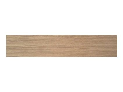 Hrana ABS WD5103 8197 Dub