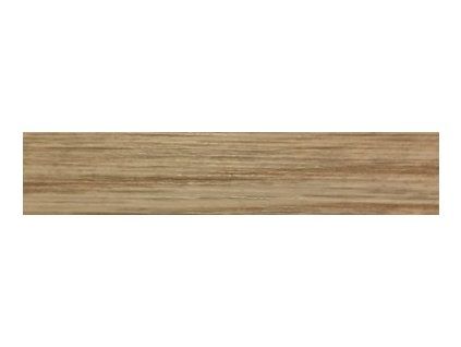 Hrana ABS WD7004 3025 Dub