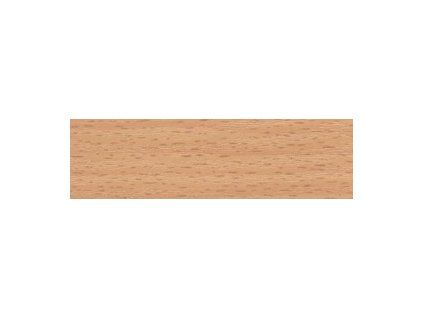 Hrana ABS 23/2 buk 00381 V