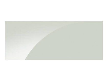 Hrana ABS 043.2511-85384H Šedá