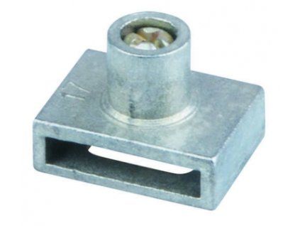 Kolík přídavný 9mm Strong