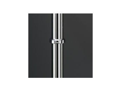 MIT5203-C Objímka chrom