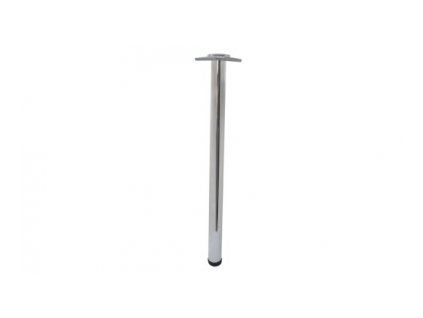 Noha 820mm chrom 01 GLT