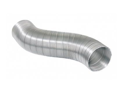 Potrubí AL-flexi
