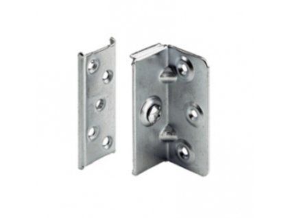 Postelový spoj Stabilofix  HT 47634