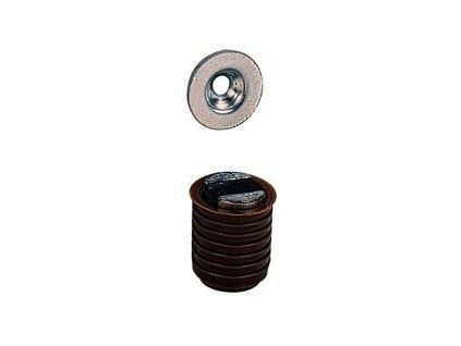 Magnet HETTICH M73/GP9 4kg
