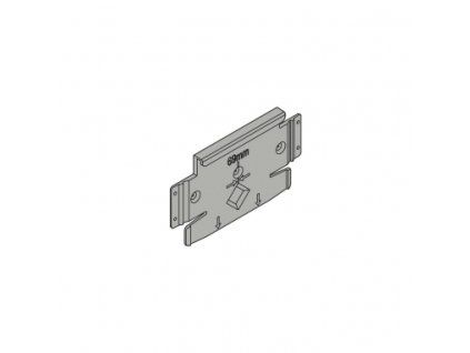 BL Z10C5005 Myčkový adaptér SD Flex