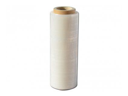 Folie stretch 250mm-23my