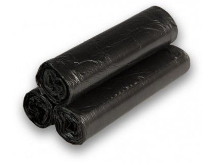 Pytel 550x1000x0,18 REG.