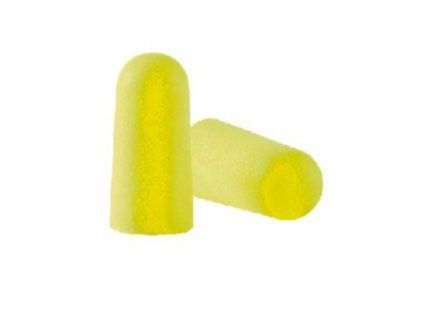 Zátky do uší EAR