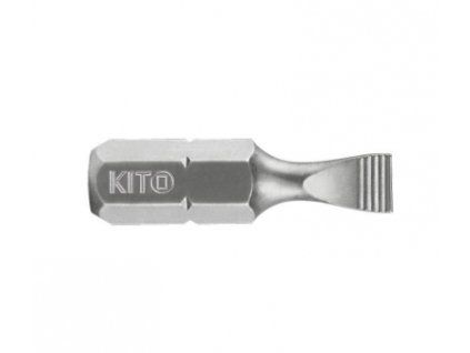 Hrot Kito