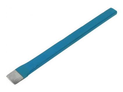 Sekáč plochý Standard