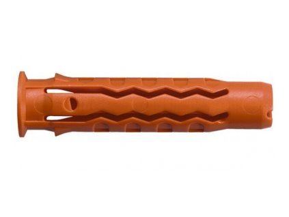 Hmoždinka MQ nylon Quattro