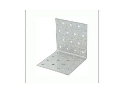 Úhelník 60x60x60 Zn