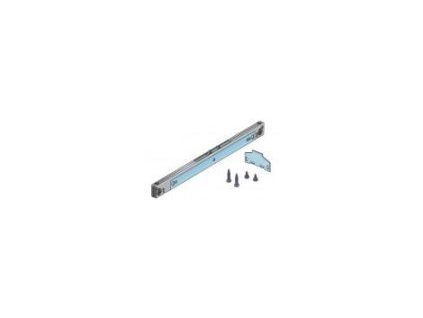 Slidix centro pro S55/60/65