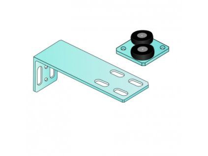 SAL19C0SPSPVD Sada SPS PV