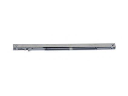 D393429 Přídavný tlumič Solid 1672 60kg