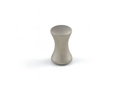 Knop Ruza + šroubky