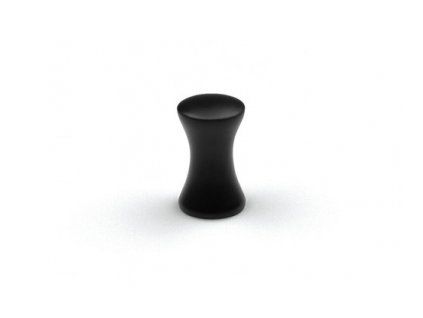 Knop Ruza XL + šroubky