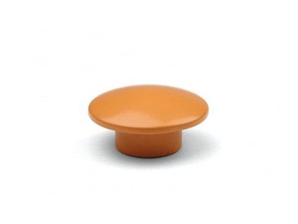 Knop Sola + šroubek