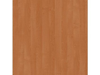 DTDL 1912 BS Olše  001
