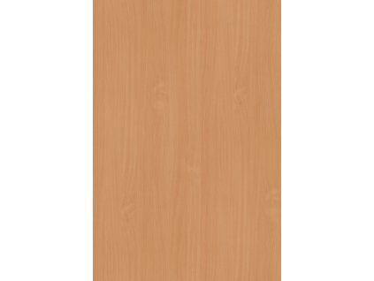 DTDL 0381 BS Buk  001