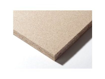 DTDS STANDARD P2 E05  001