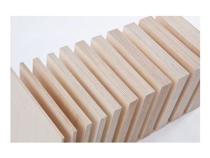Překližka Bříza multiplex BB/CP 1250/2500  001