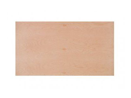 Překližka Buk multiplex BB/CP 2500/1250  001