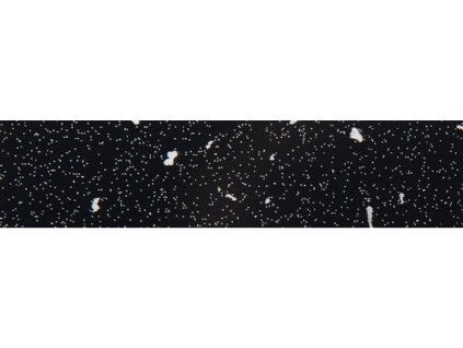 Hrana ABS 43/1 Černá Andromeda K218 GG
