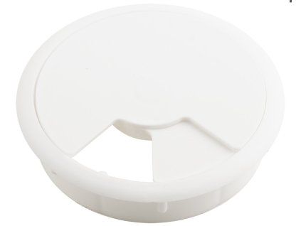 Průchodka kabelová průměr 80mm  005