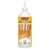 Lepidlo na dřevo 62A Soudal