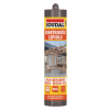 Lepidlo konstrukční 60A 300ml Soudal