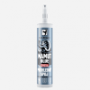 Lepidlo MAMUT Glue  Crystal 290ml - transparent